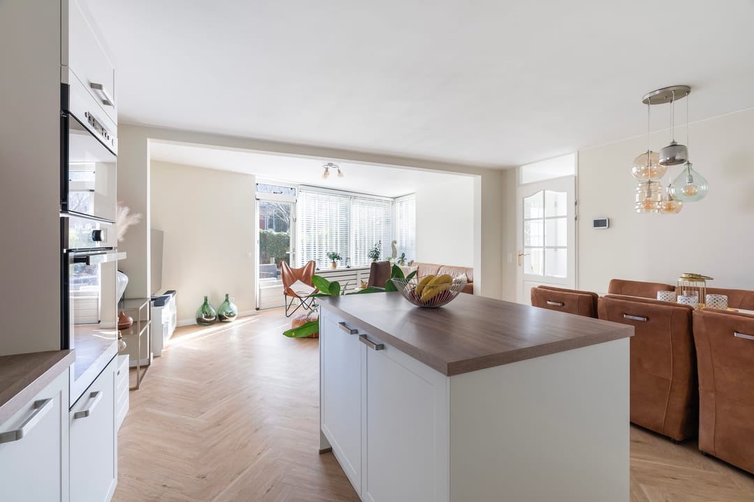 Foto 1 van Strijplaan 397