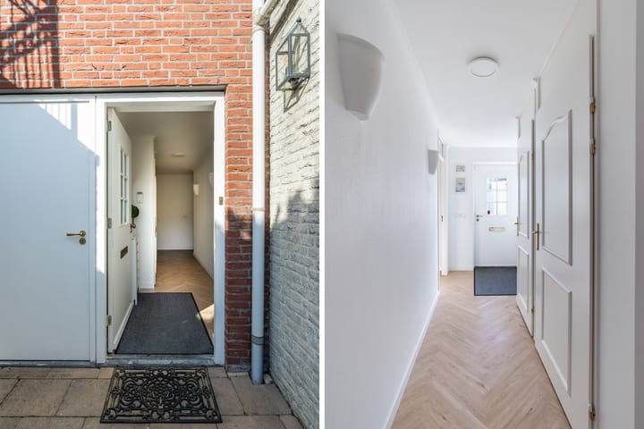 Foto 4 van Strijplaan 397