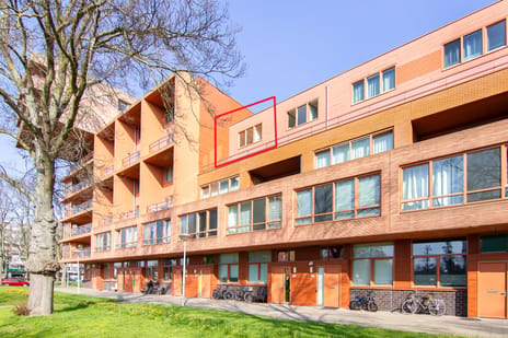 Dedemsvaartweg thumbnail