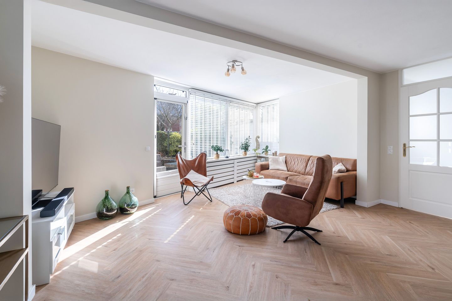 Foto 5 van Strijplaan 397