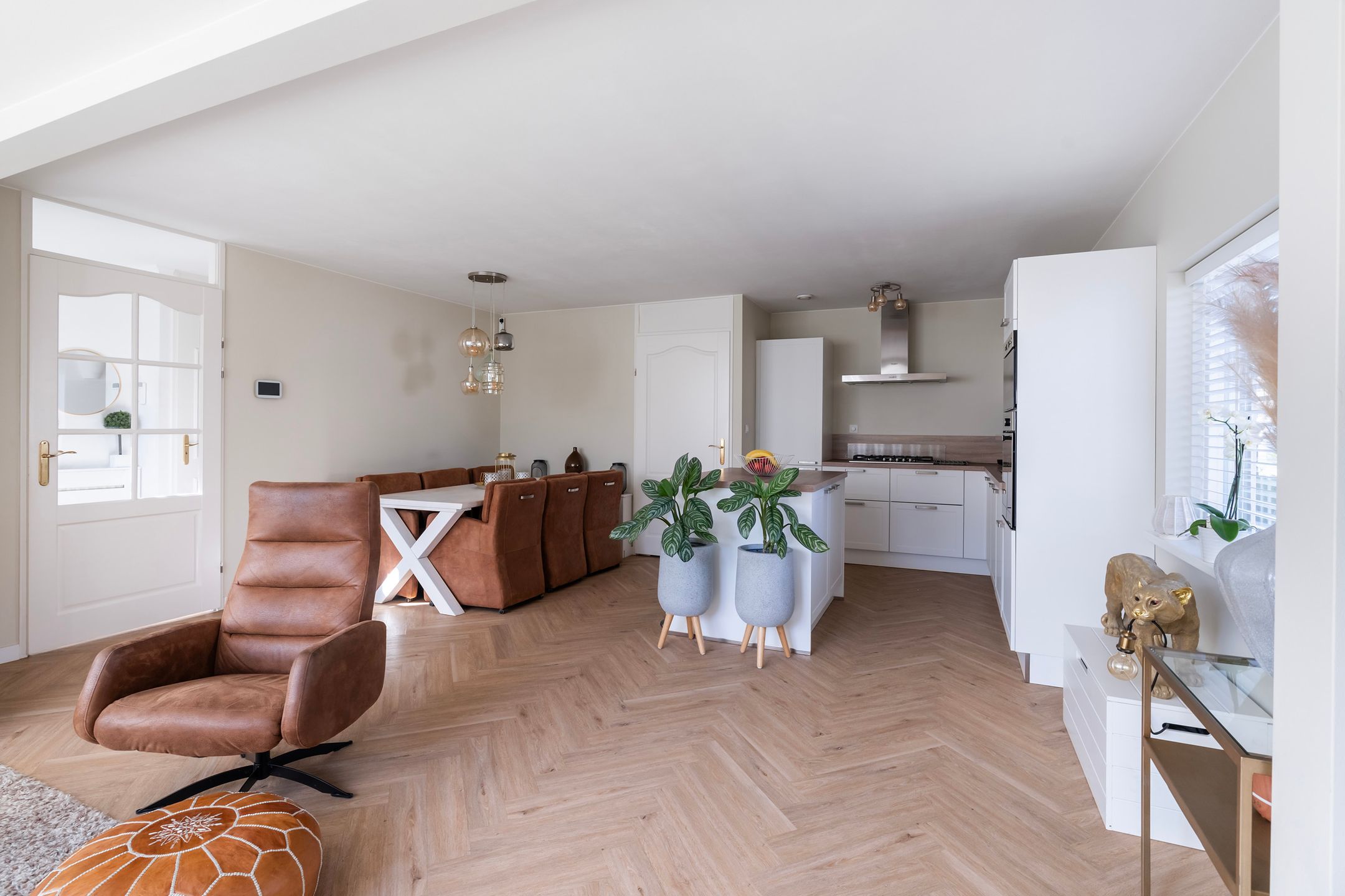 Foto 6 van Strijplaan 397