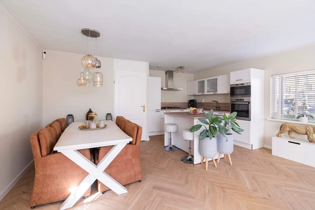 Foto 8 van Strijplaan 397