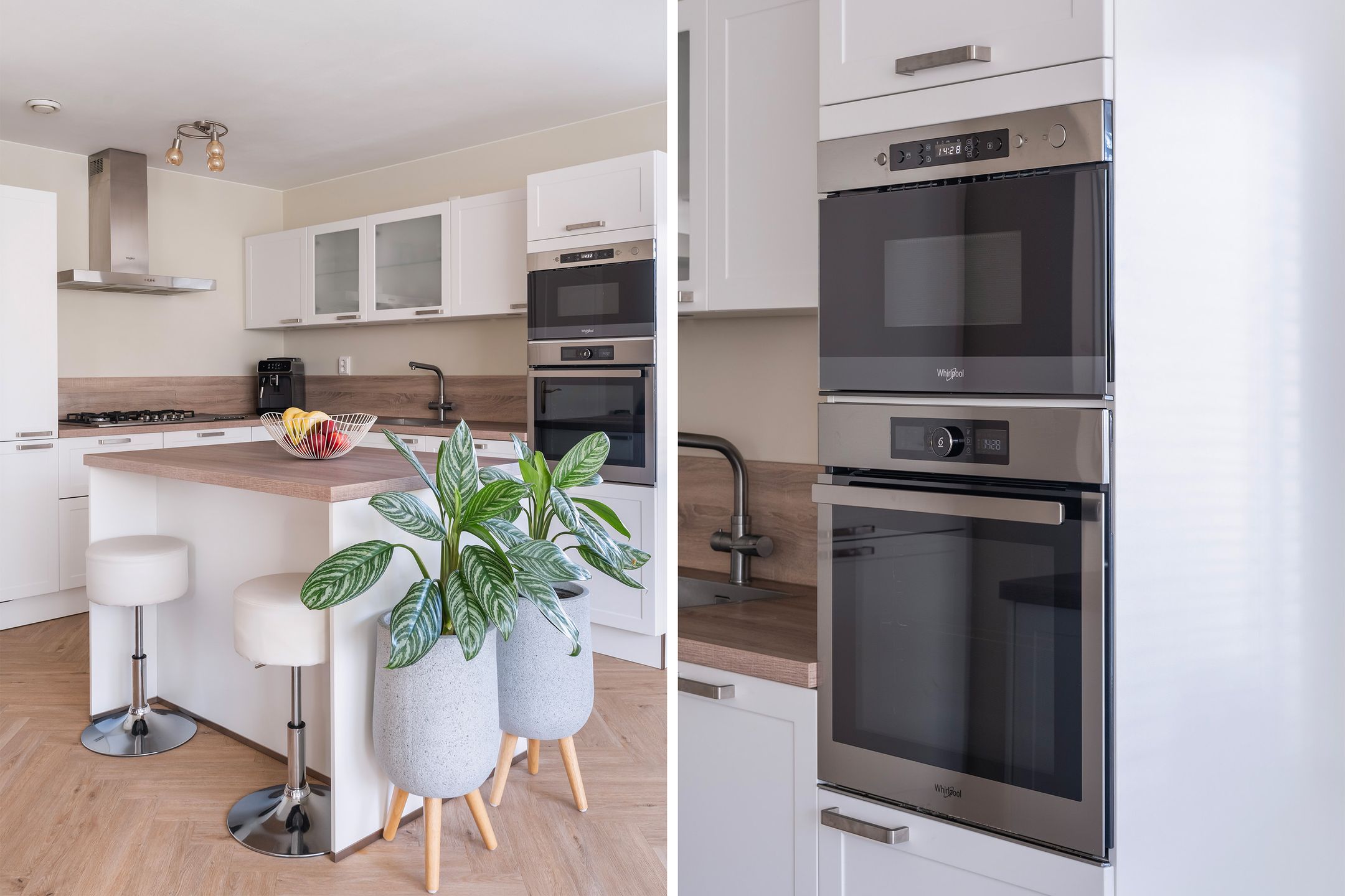 Foto 9 van Strijplaan 397