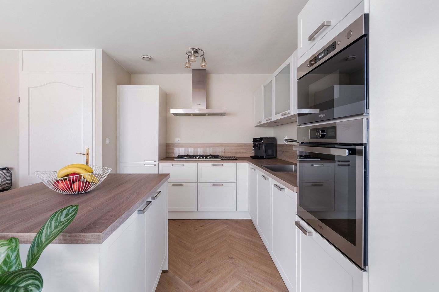 Foto 10 van Strijplaan 397