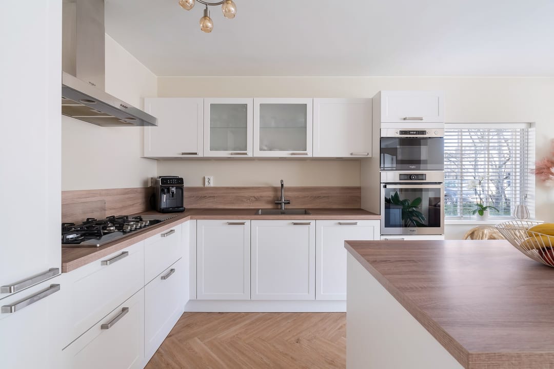 Foto 11 van Strijplaan 397