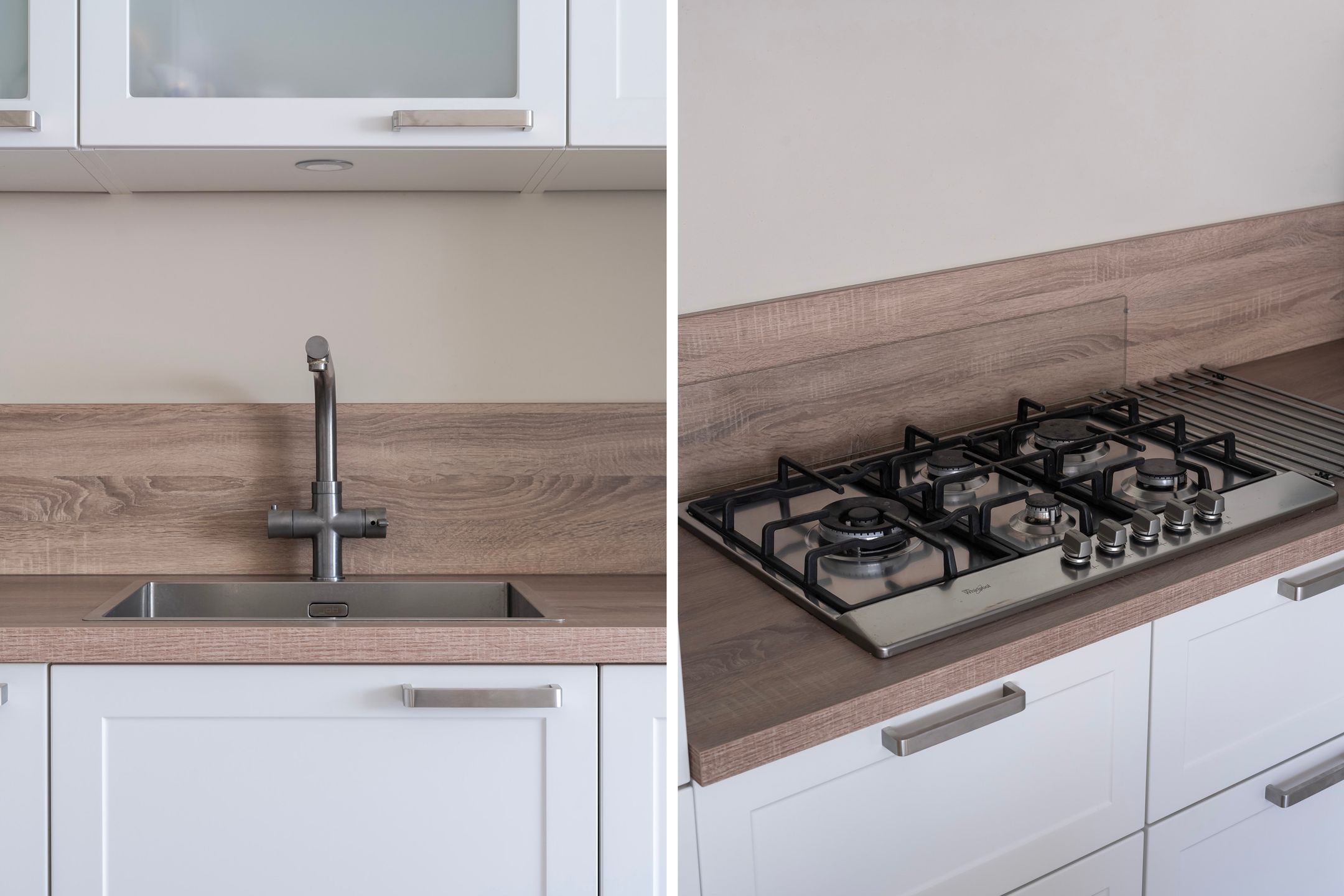 Foto 12 van Strijplaan 397