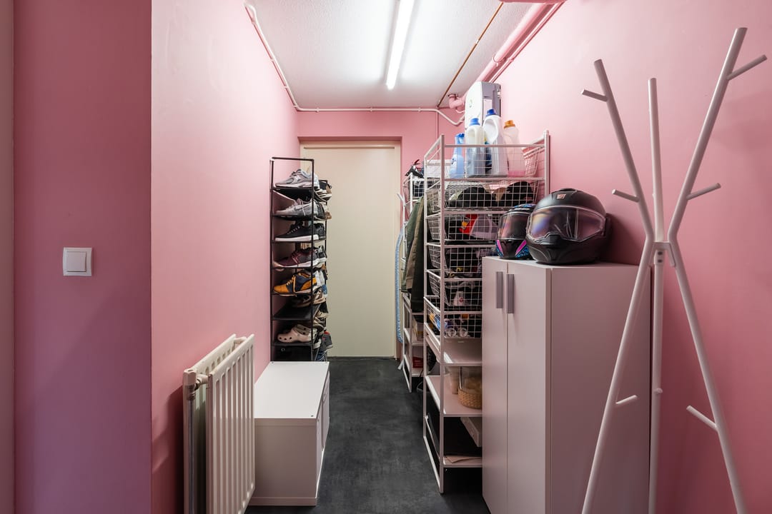 Foto 13 van Strijplaan 397