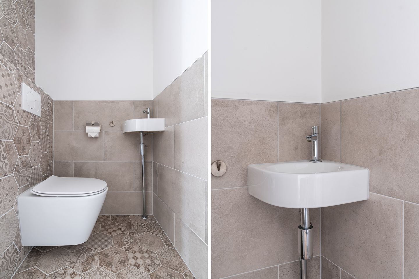 Foto 14 van Strijplaan 397