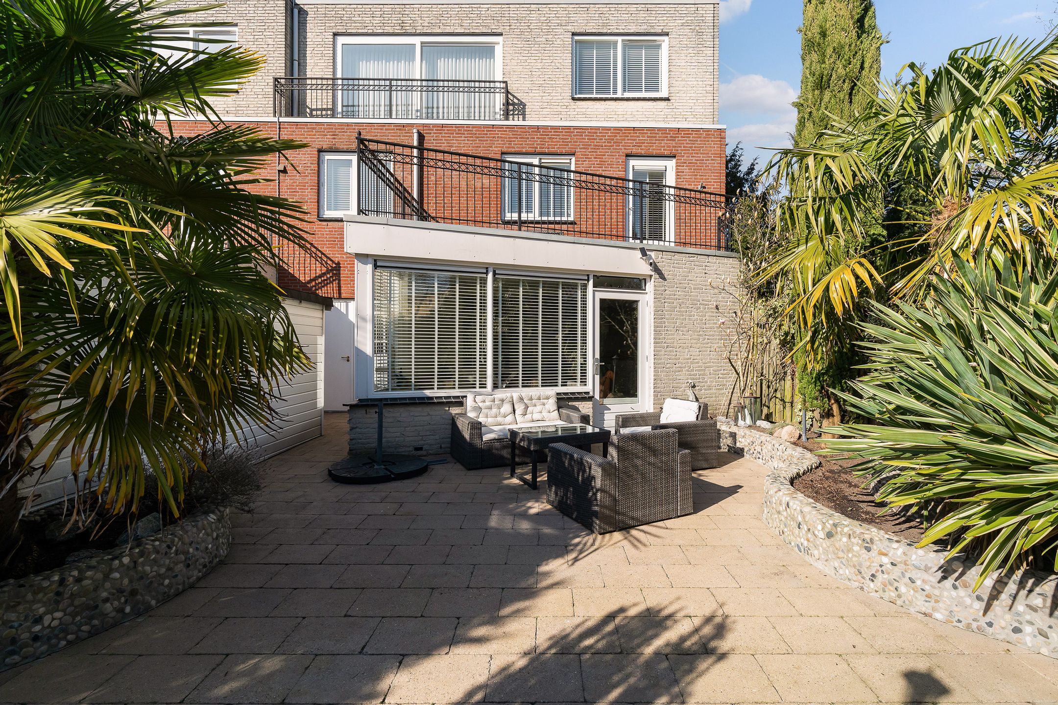 Foto 15 van Strijplaan 397