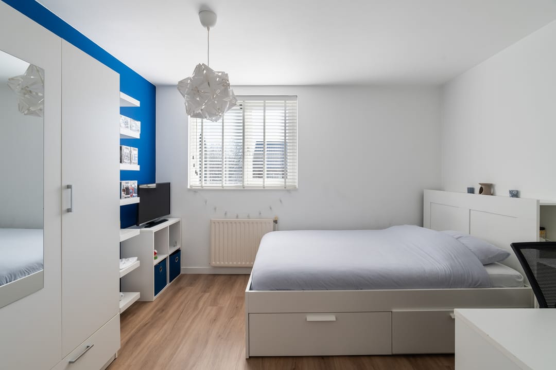 Foto 17 van Strijplaan 397