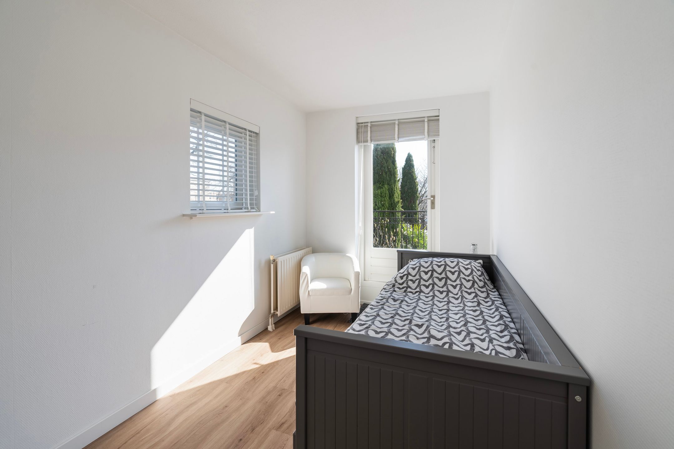 Foto 18 van Strijplaan 397