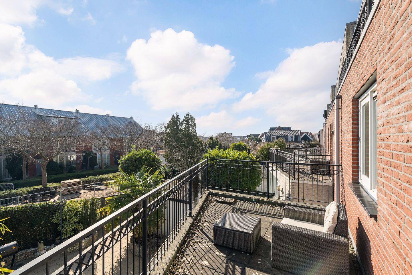 Foto 19 van Strijplaan 397