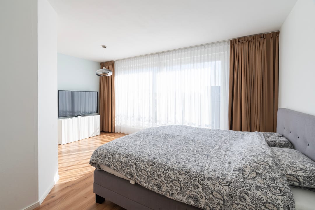 Foto 23 van Strijplaan 397