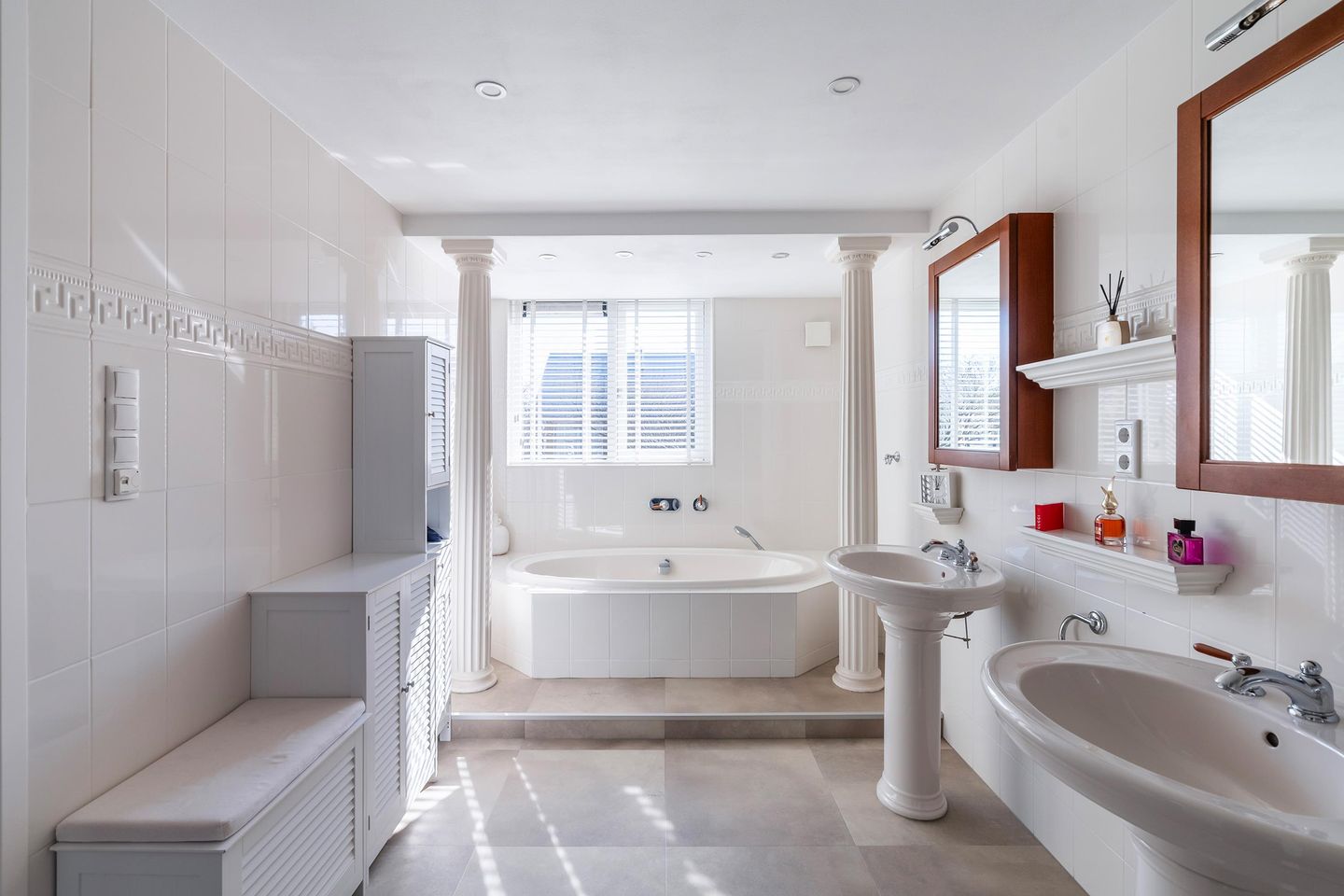 Foto 25 van Strijplaan 397