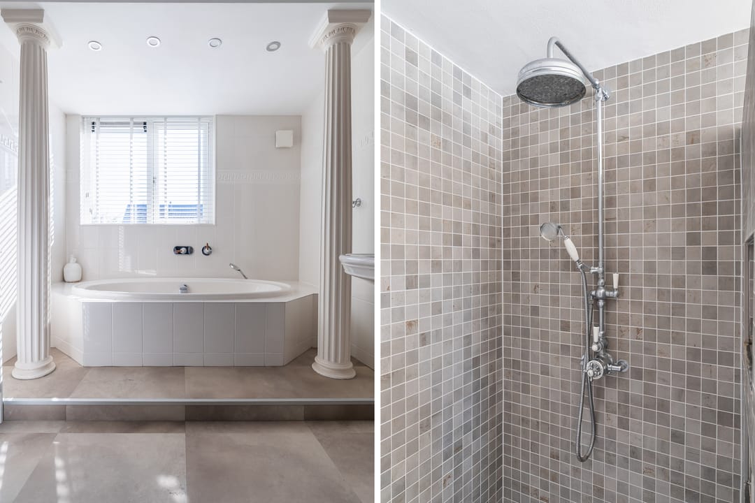 Foto 26 van Strijplaan 397