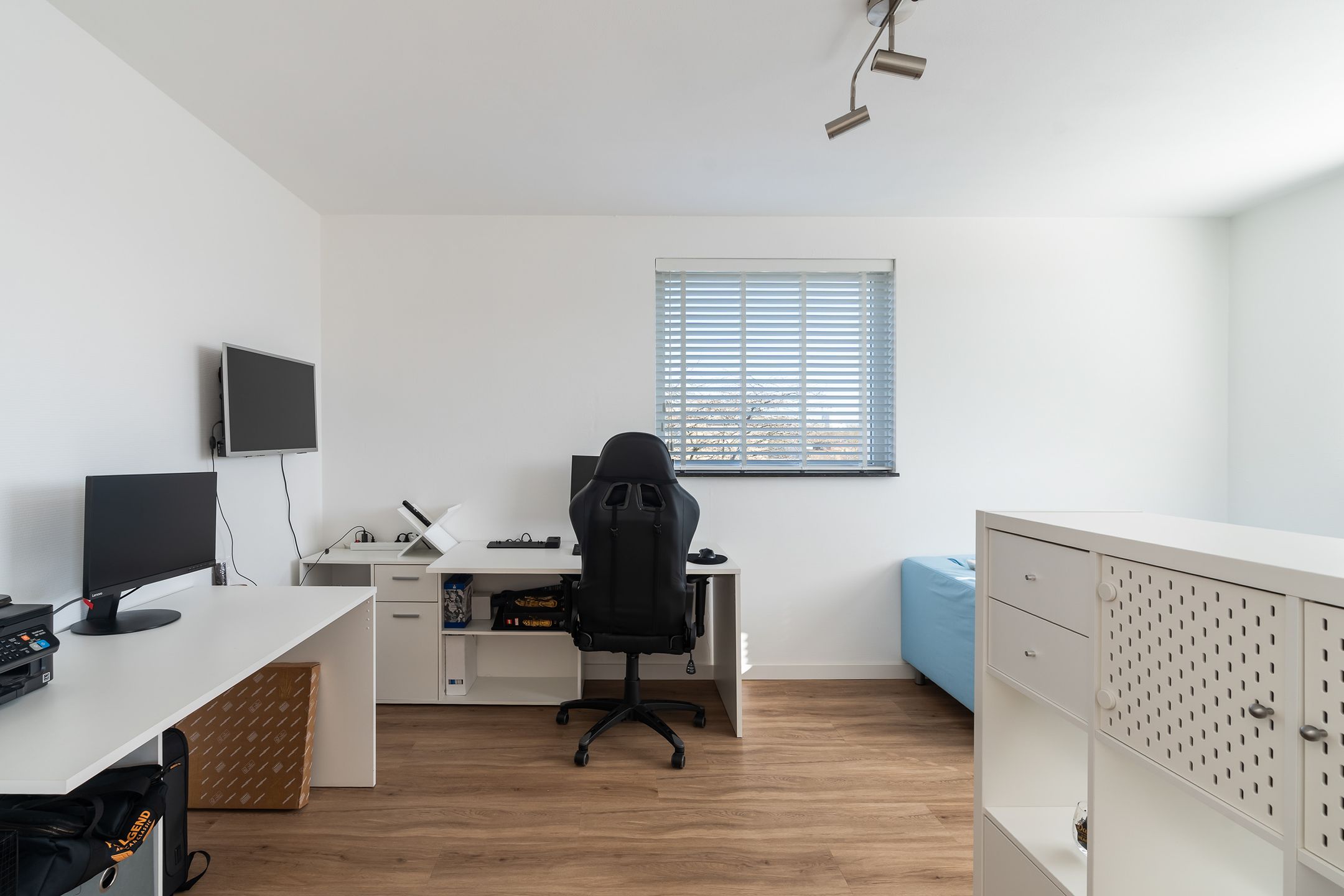 Foto 27 van Strijplaan 397