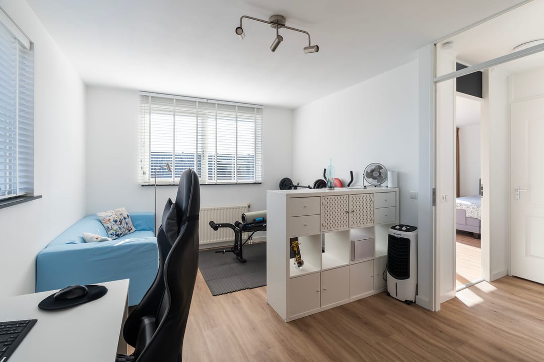 Foto 28 van Strijplaan 397