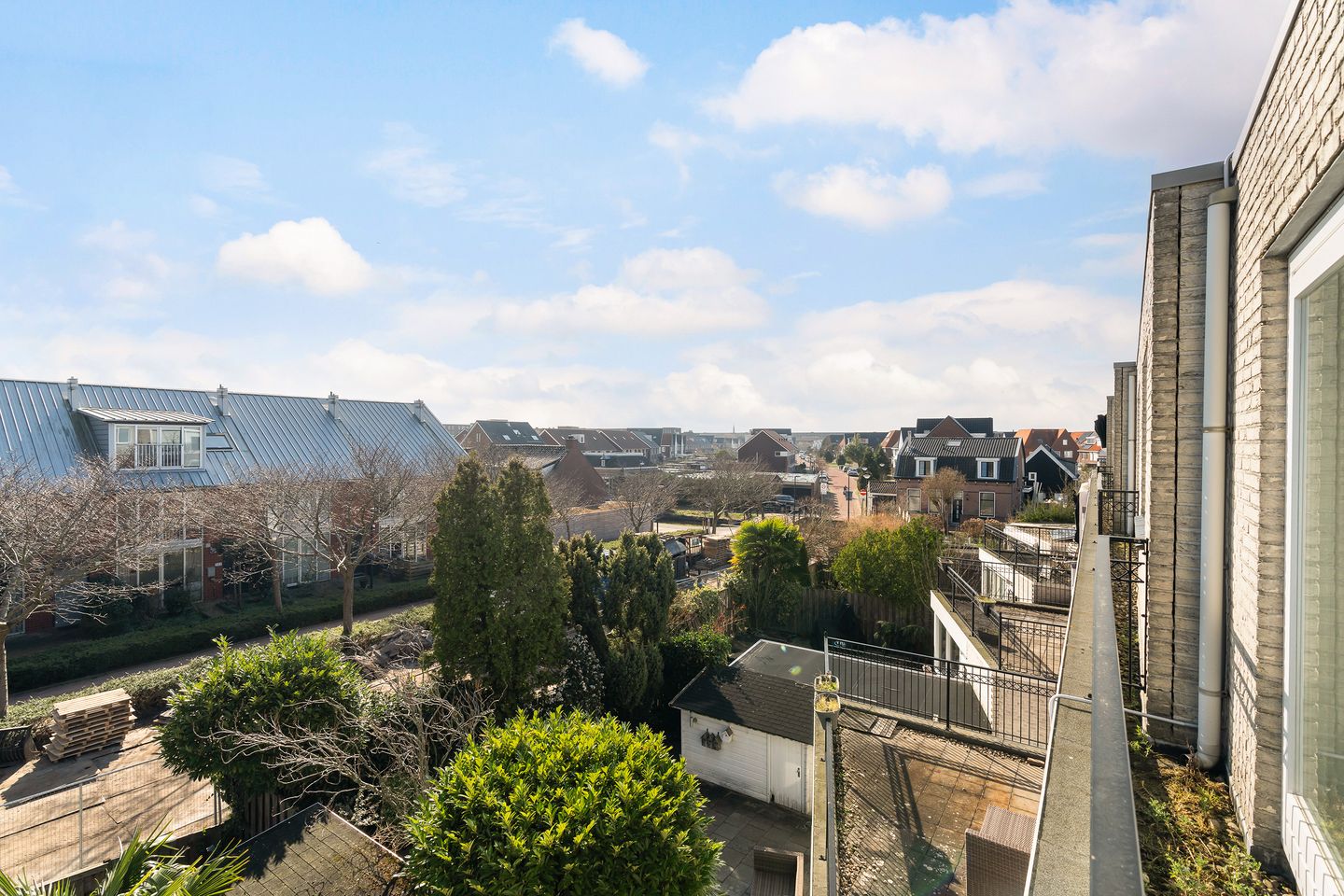 Foto 29 van Strijplaan 397