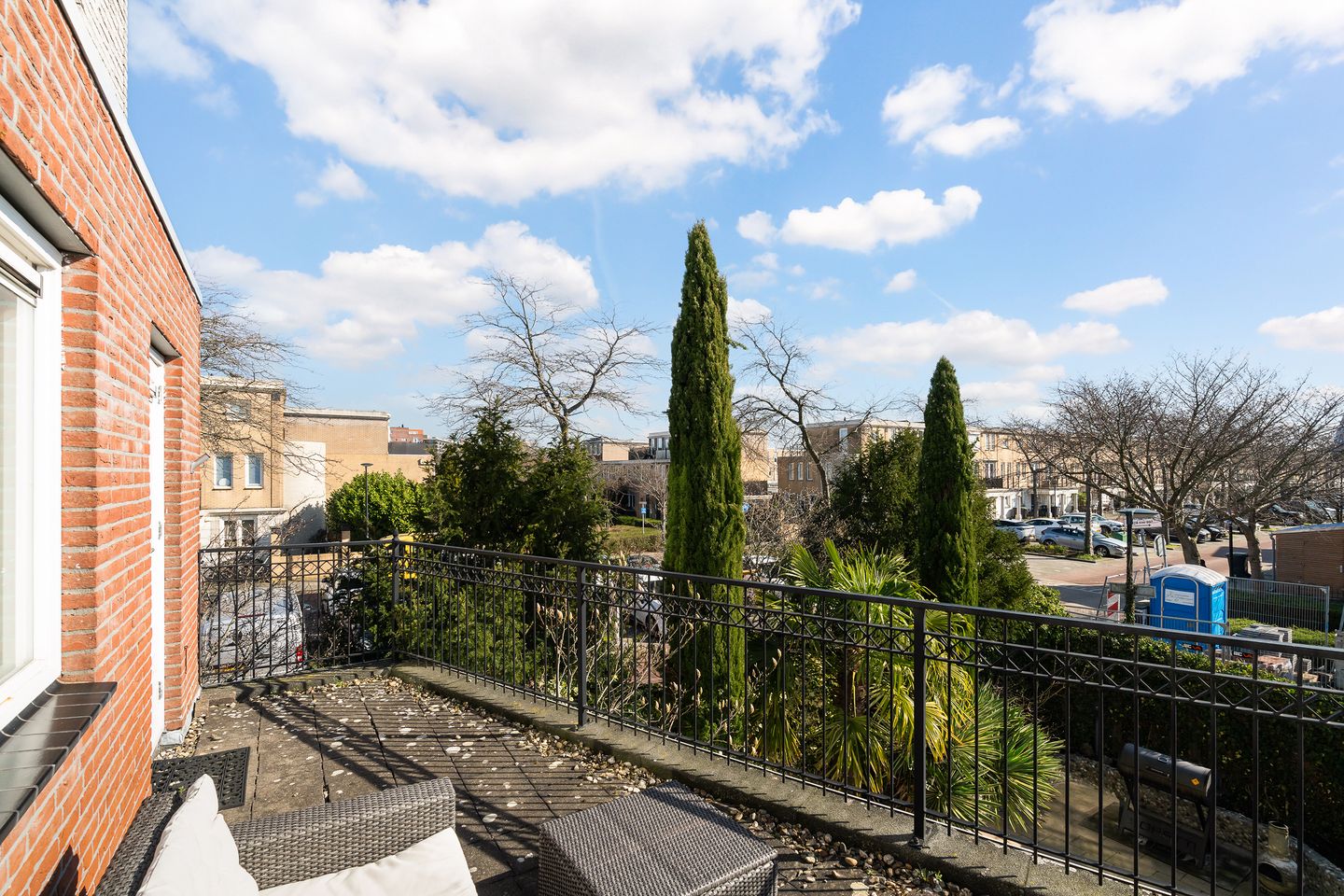 Foto 20 van Strijplaan 397