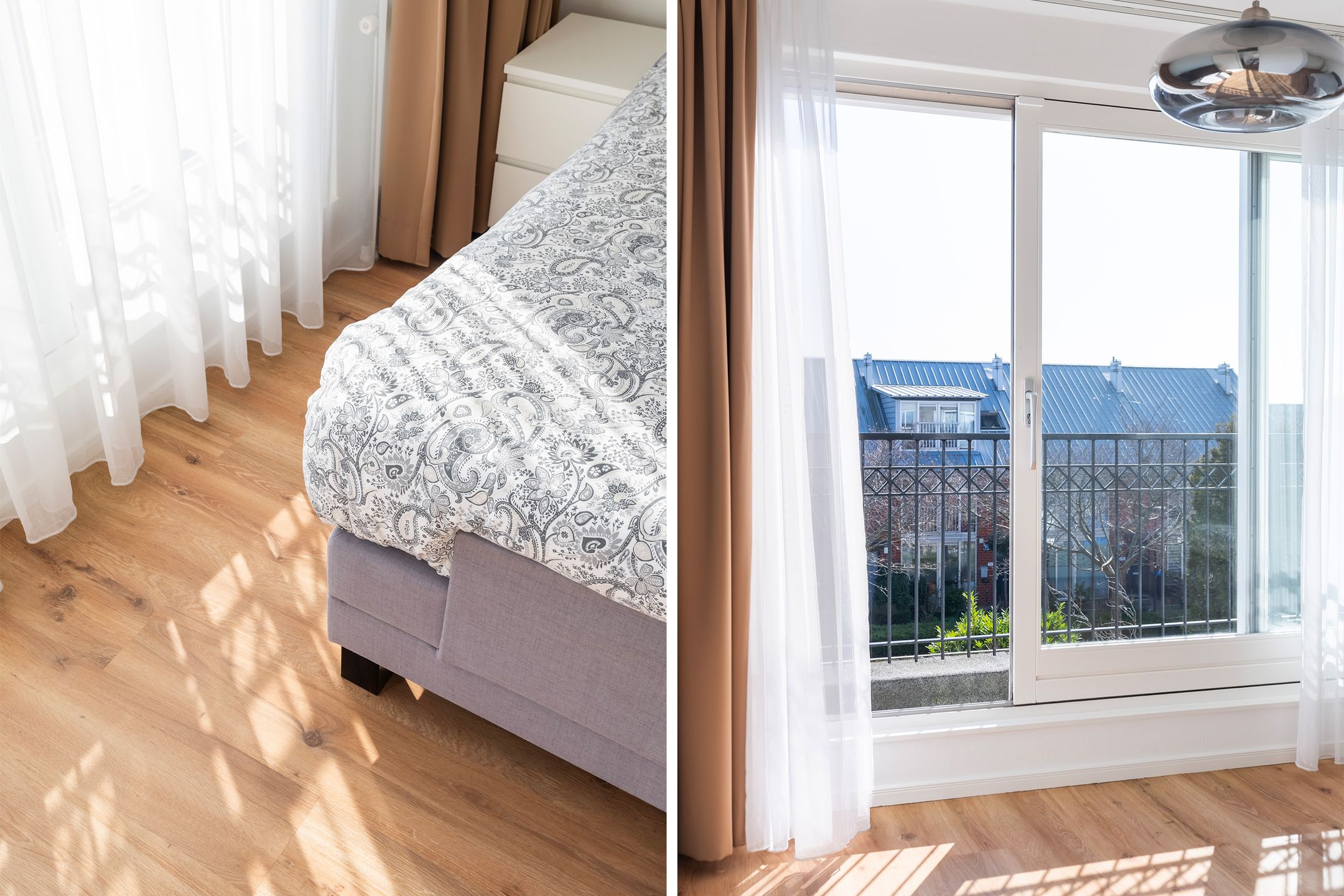 Foto 24 van Strijplaan 397