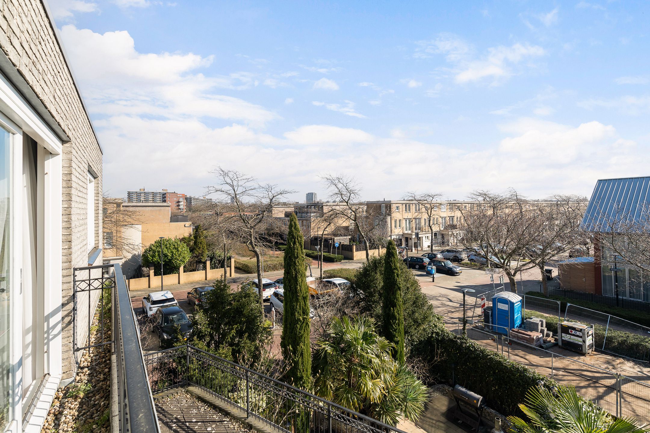 Foto 30 van Strijplaan 397