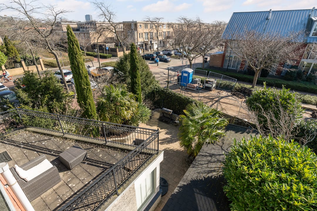 Foto 31 van Strijplaan 397