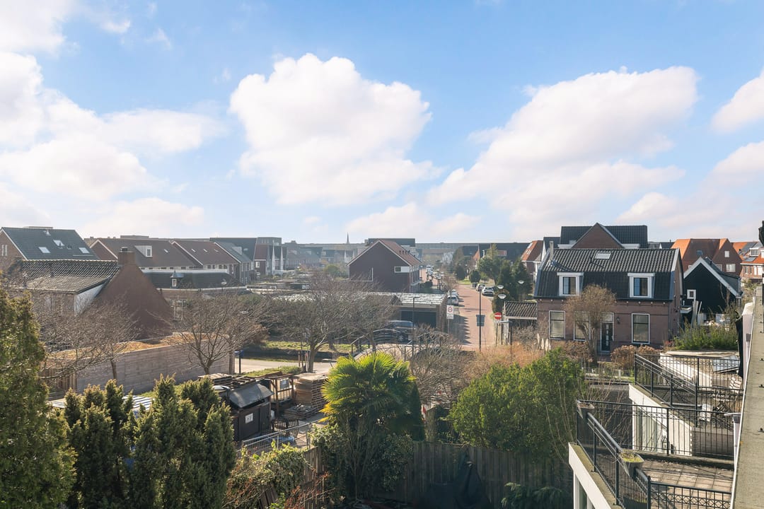 Foto 32 van Strijplaan 397