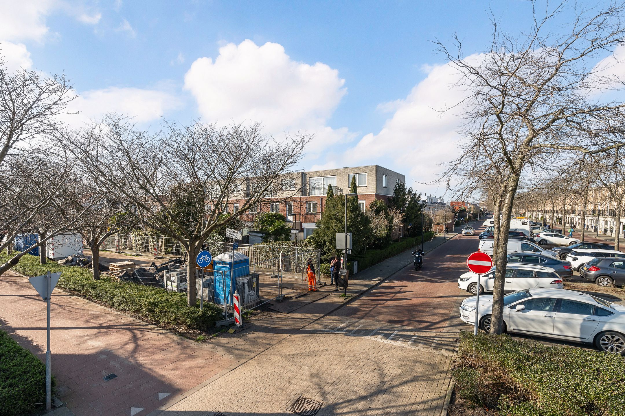 Foto 33 van Strijplaan 397