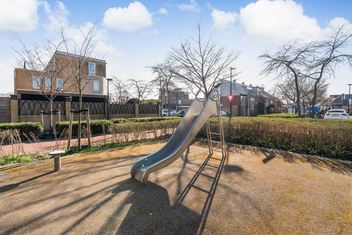 Foto 34 van Strijplaan 397