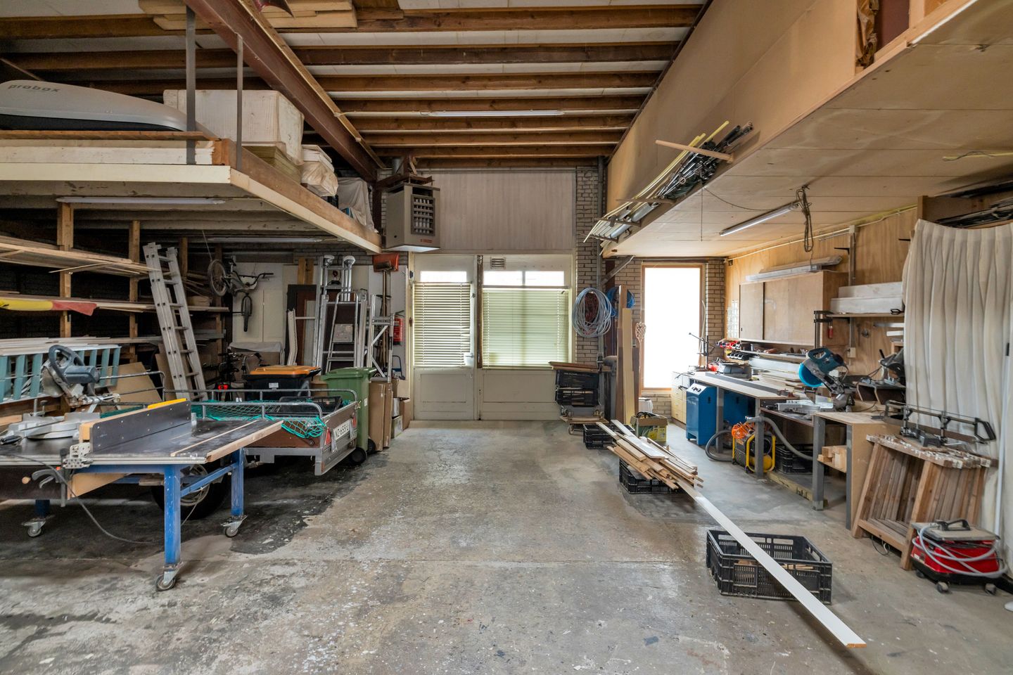 Bekijk foto 5 van Laanplein 8