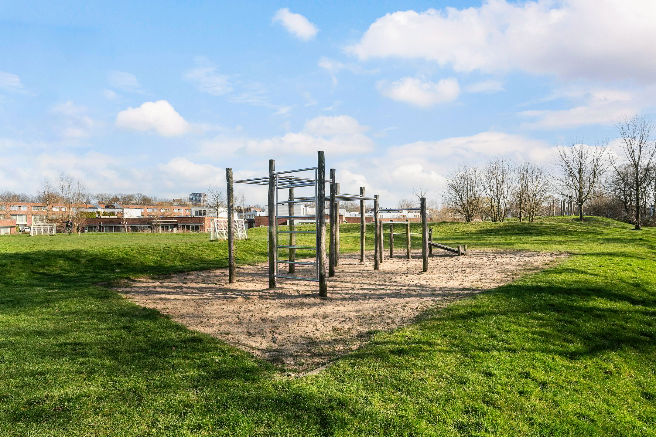 Foto 36 van Strijplaan 397