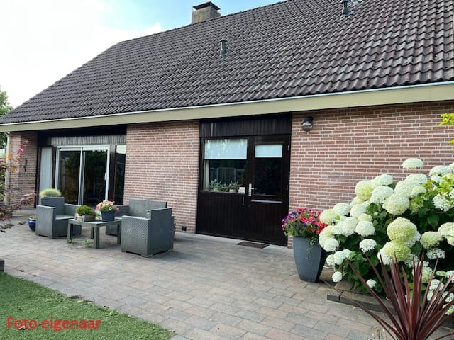 Photo 56 of Majoraan 5
