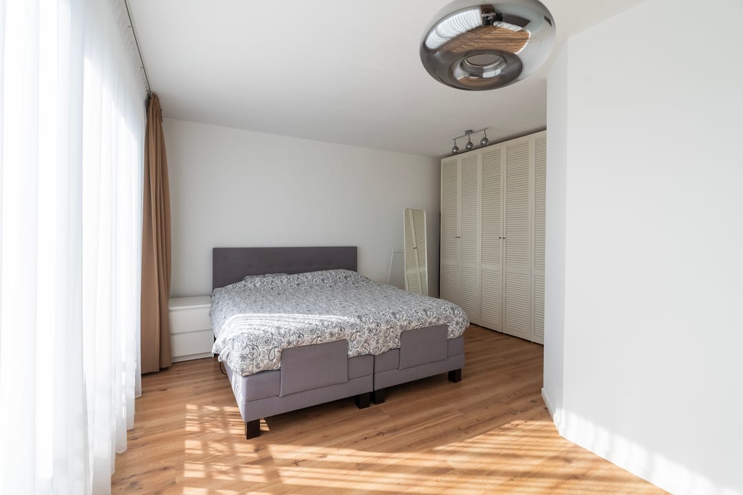 Foto 22 van Strijplaan 397