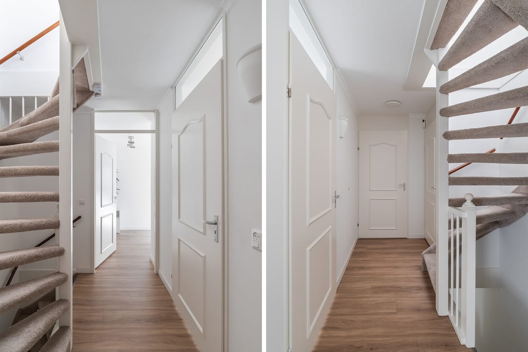 Foto 16 van Strijplaan 397