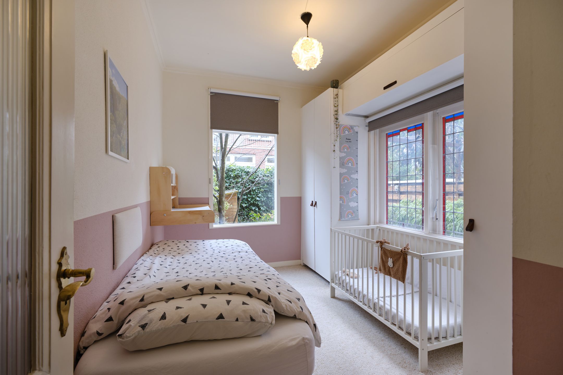 Foto 15 van Willem van Noortstraat 138