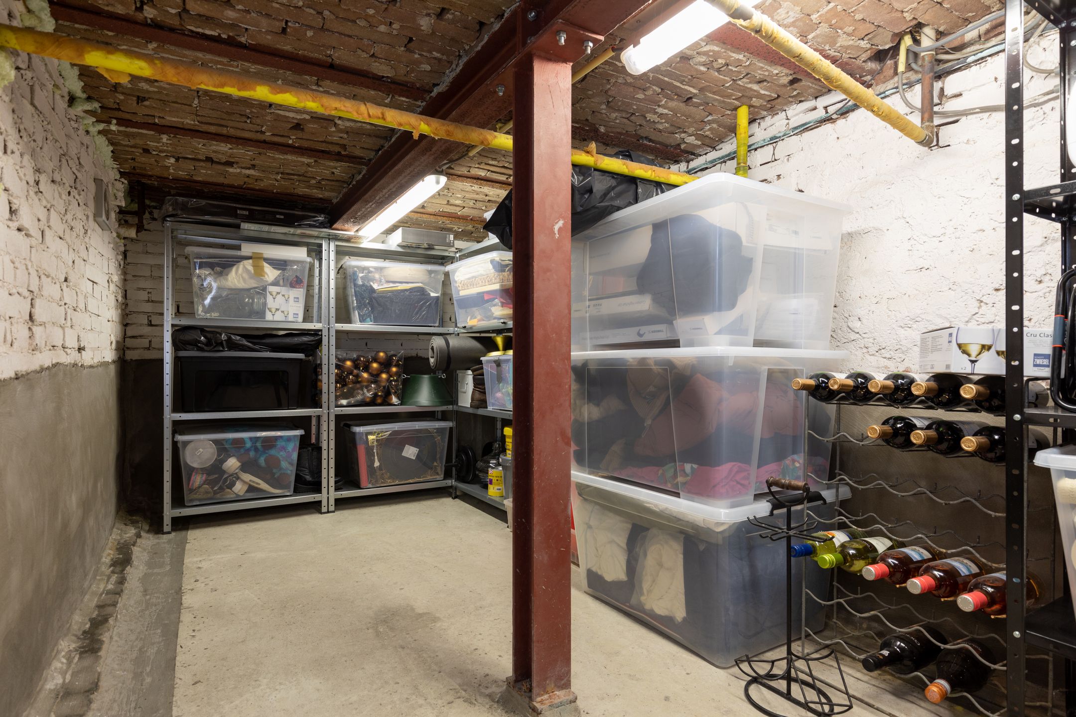 Foto 18 van Willem van Noortstraat 138