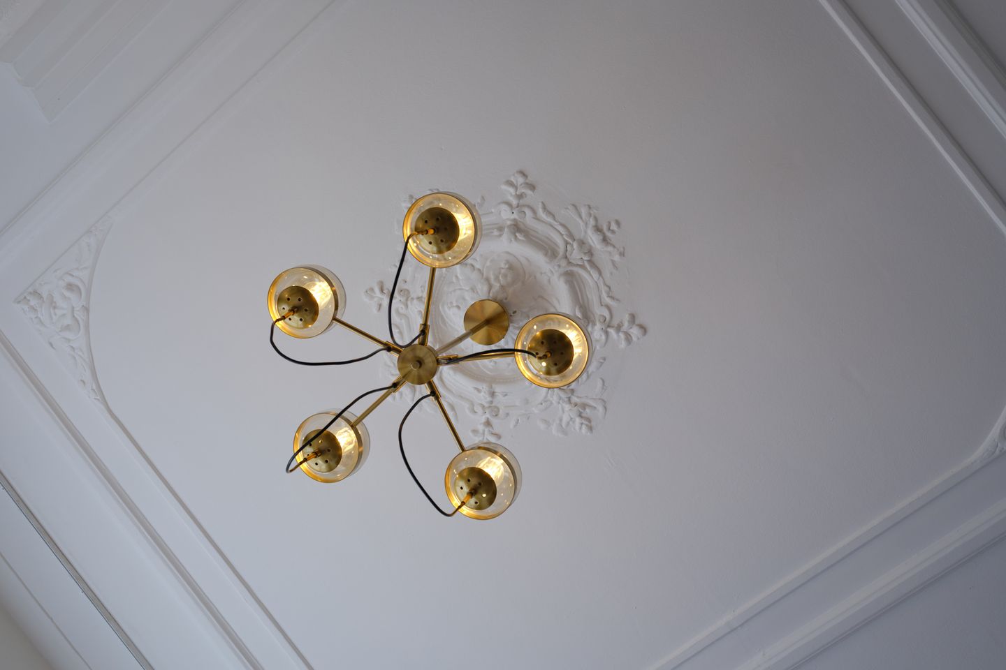 Foto 20 van Willem van Noortstraat 138