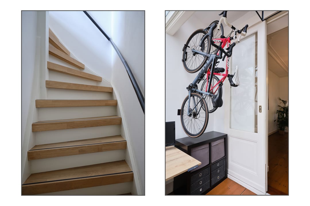 Foto 22 van Willem van Noortstraat 138