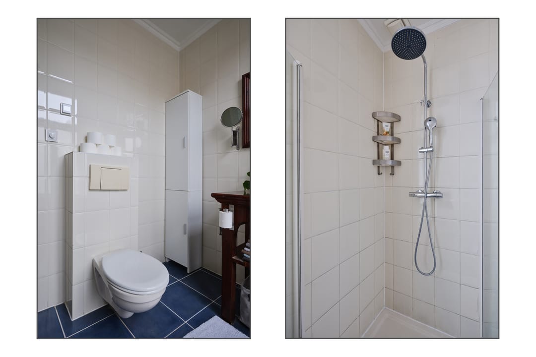 Foto 23 van Willem van Noortstraat 138