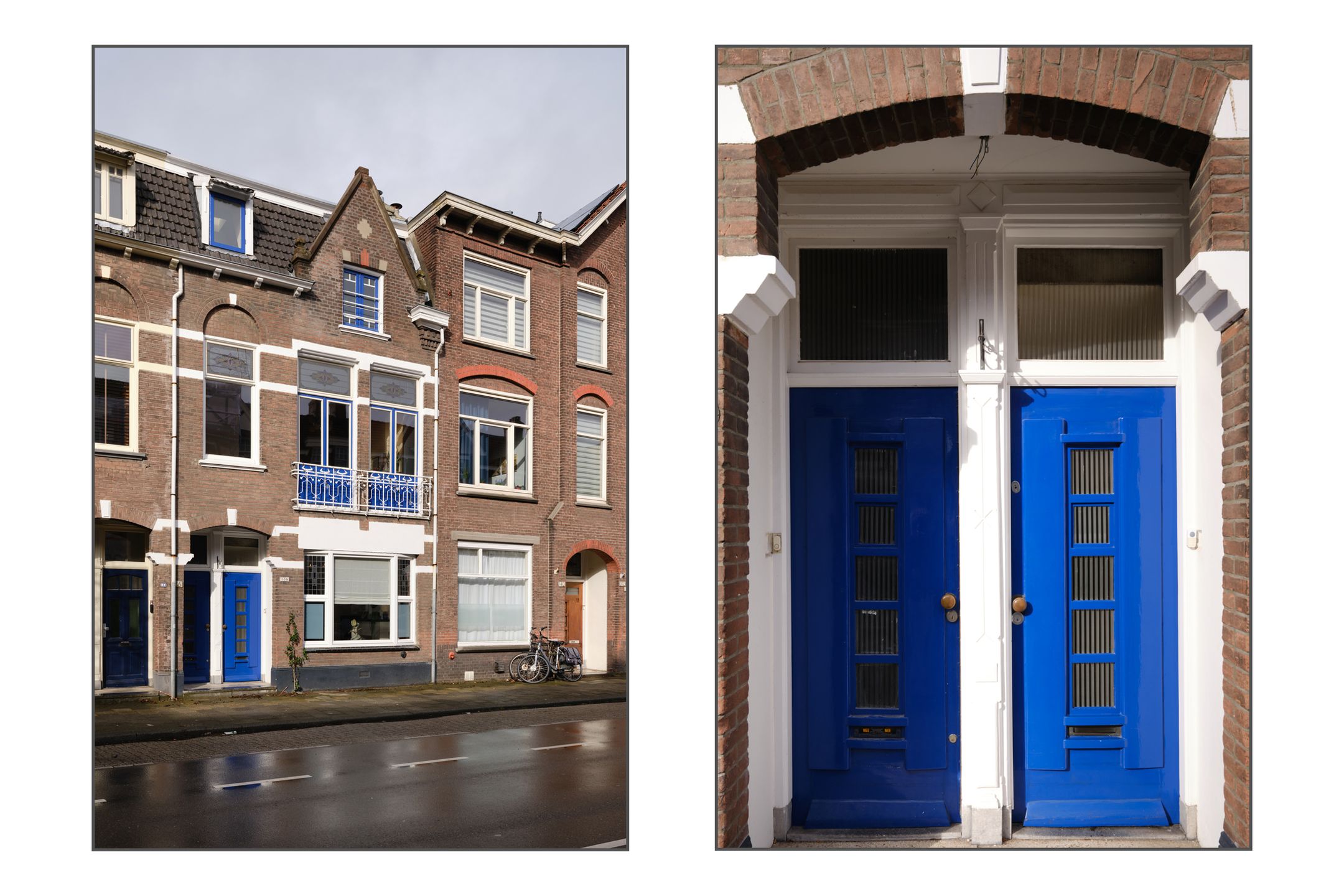 Foto 24 van Willem van Noortstraat 138