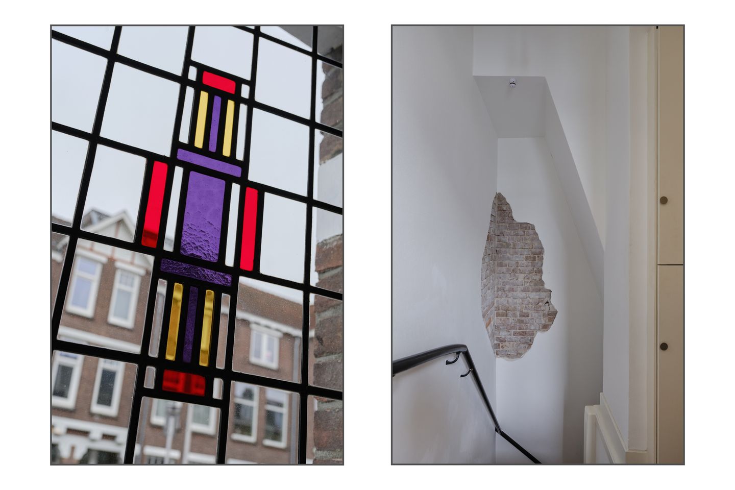 Foto 25 van Willem van Noortstraat 138