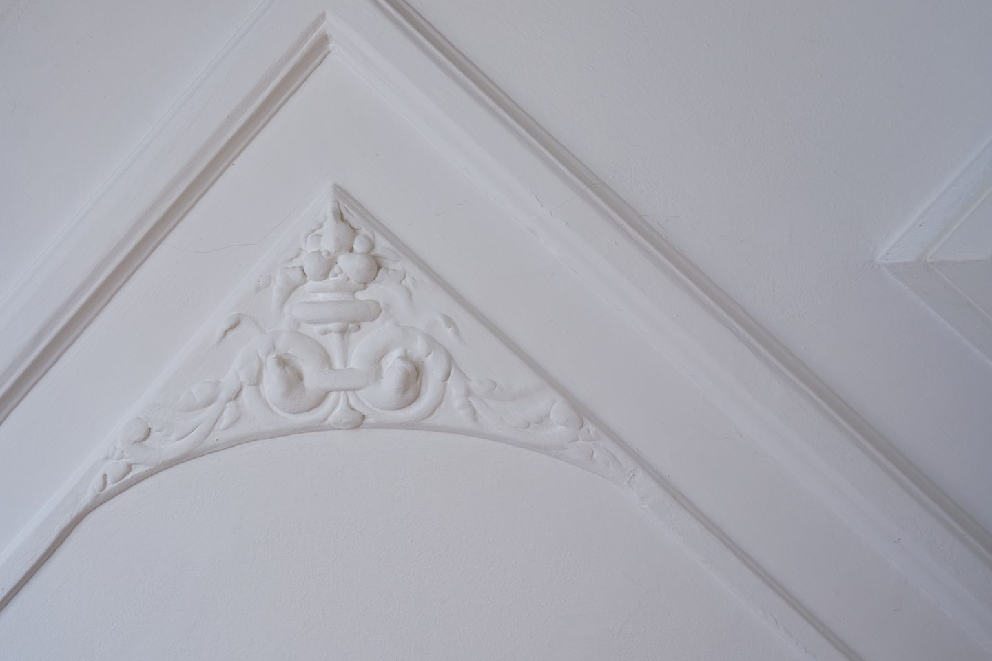 Foto 19 van Willem van Noortstraat 138