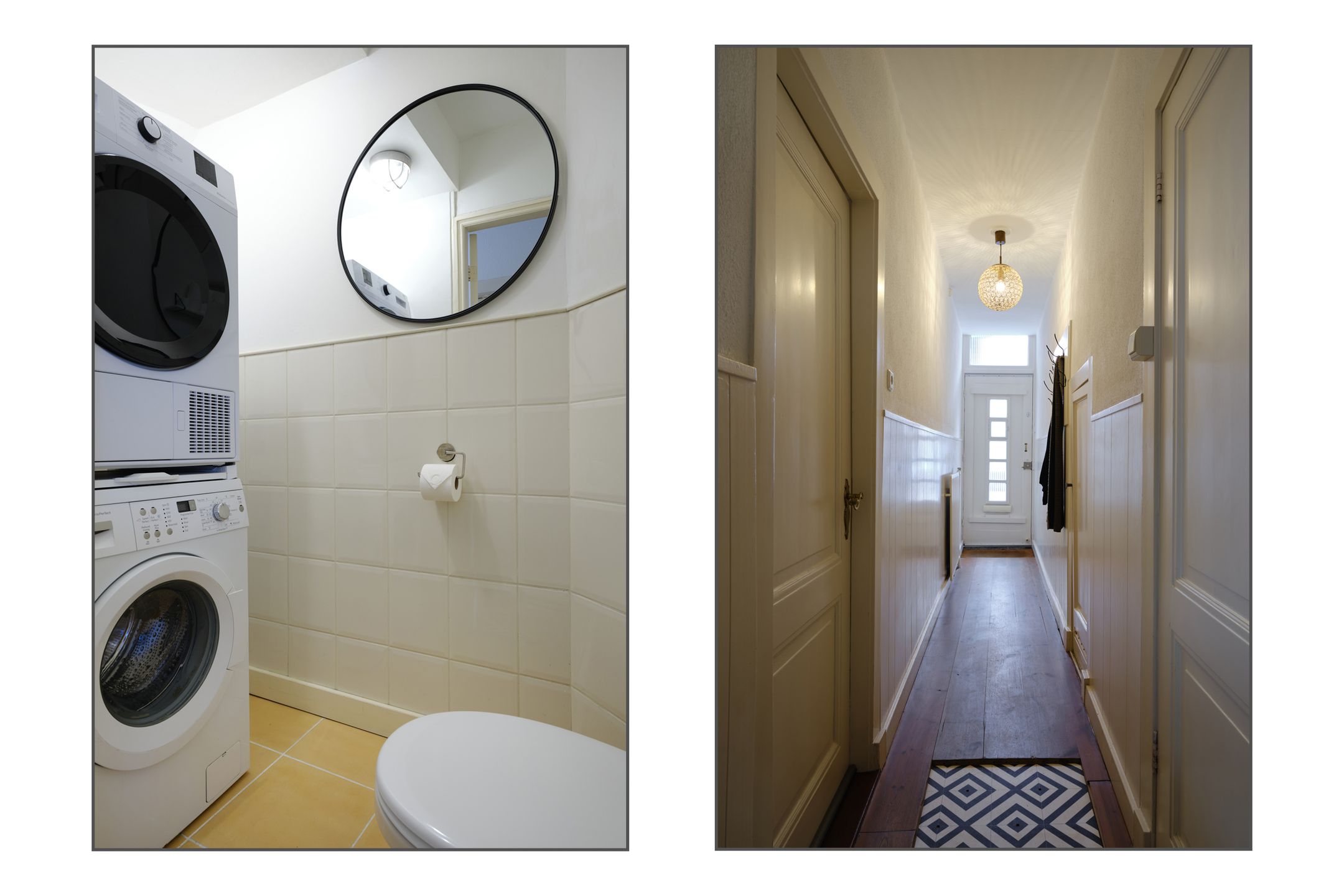 Foto 21 van Willem van Noortstraat 138