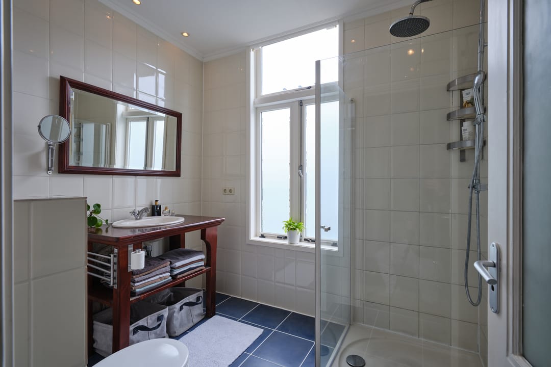 Foto 17 van Willem van Noortstraat 138