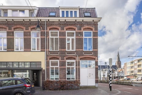 Bloemstraat thumbnail