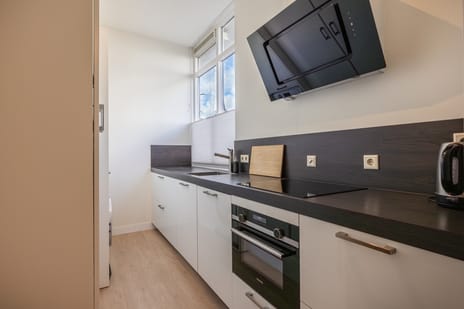 Bloemstraat 72 tertiary image