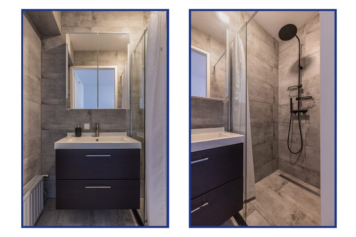 Photo 4 of Bloemstraat 72