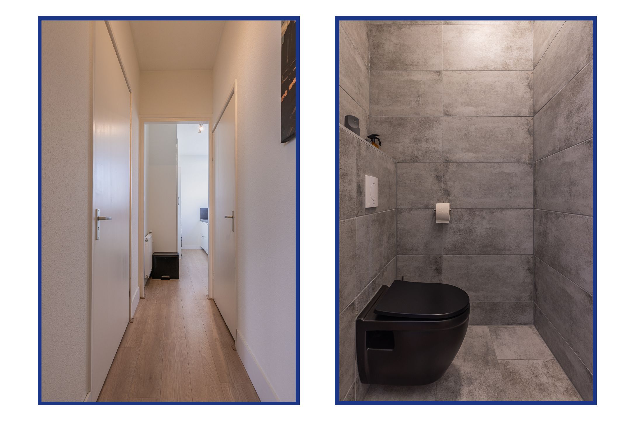 Photo 6 of Bloemstraat 72