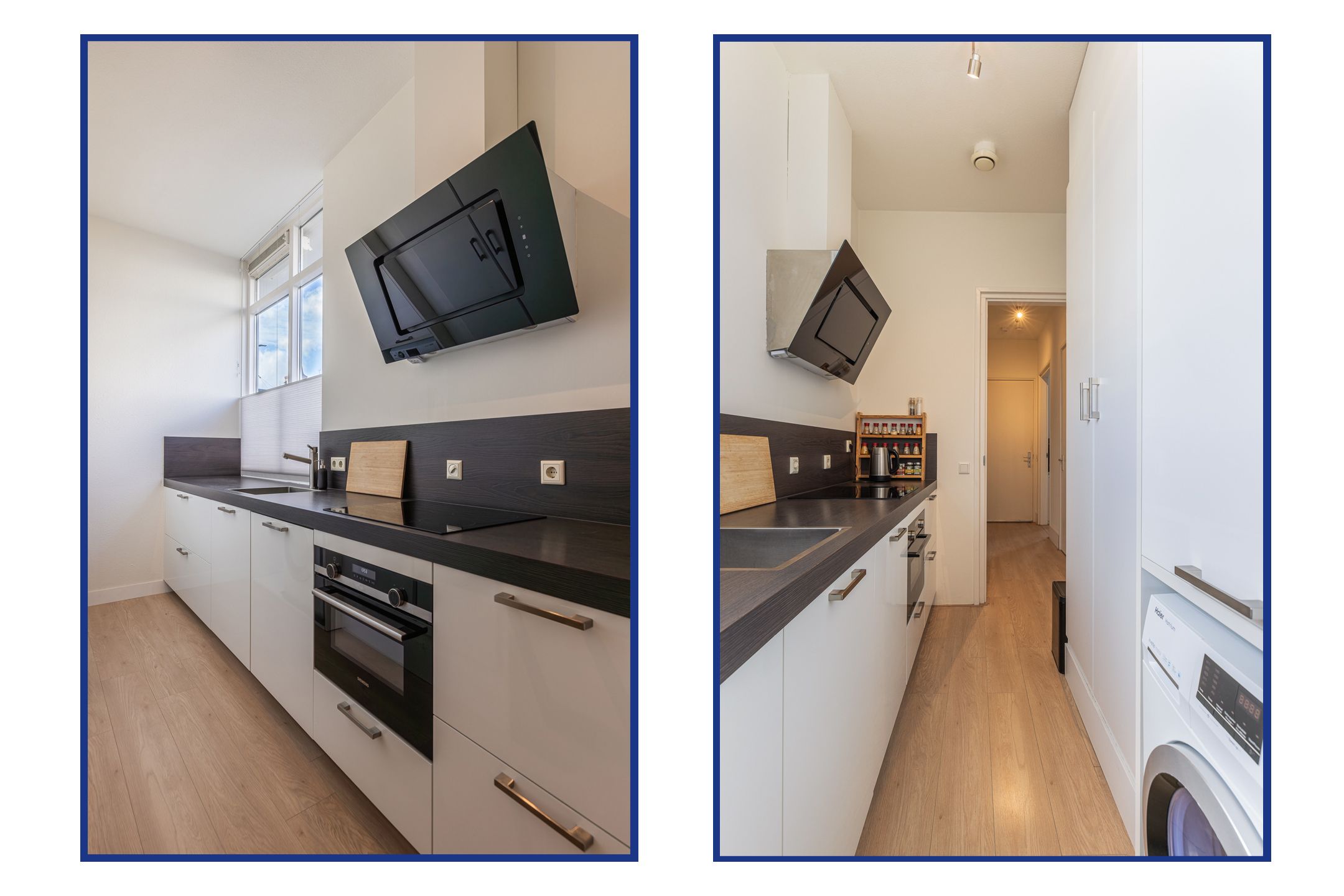 Photo 9 of Bloemstraat 72