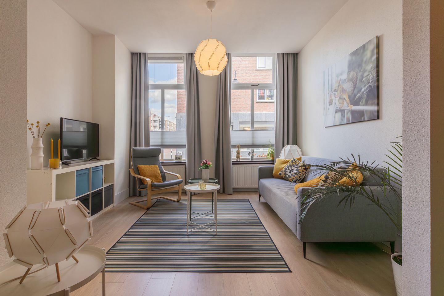 Photo 10 of Bloemstraat 72